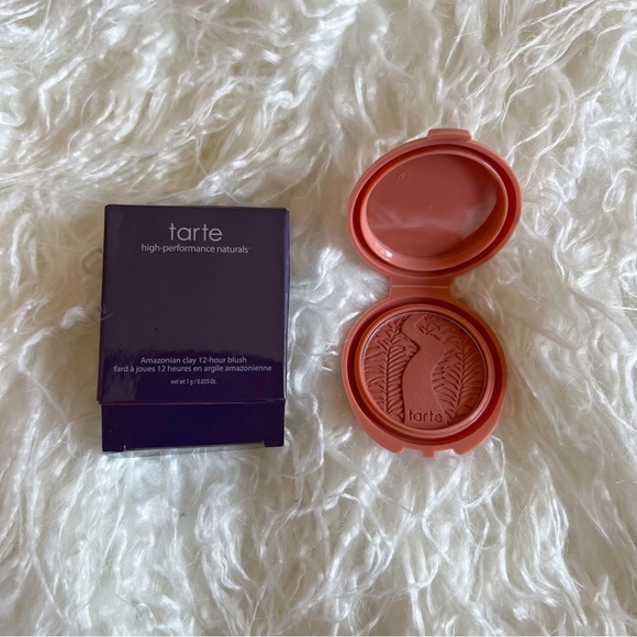 SOLD ✨ Host Pick! ✨ $179 worth of makeup 💕 - Picture 6 of 16